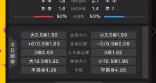 开云体育在线-包含热刺客场击败纽卡斯尔，英超战绩喜人排名蹭蹭上升的词条