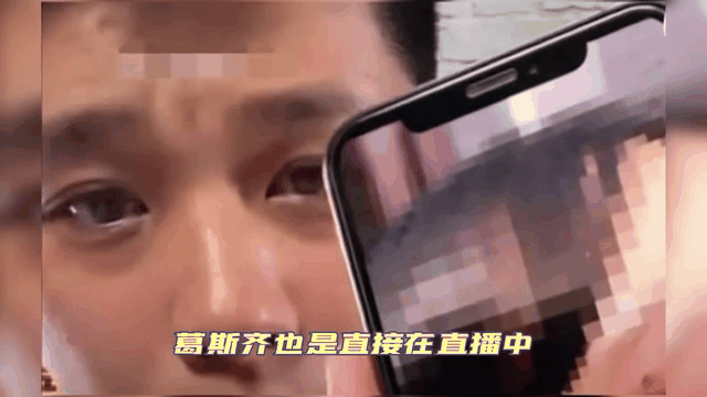 暴斯堡失守频频，找回防守大法成当务之急的简单介绍