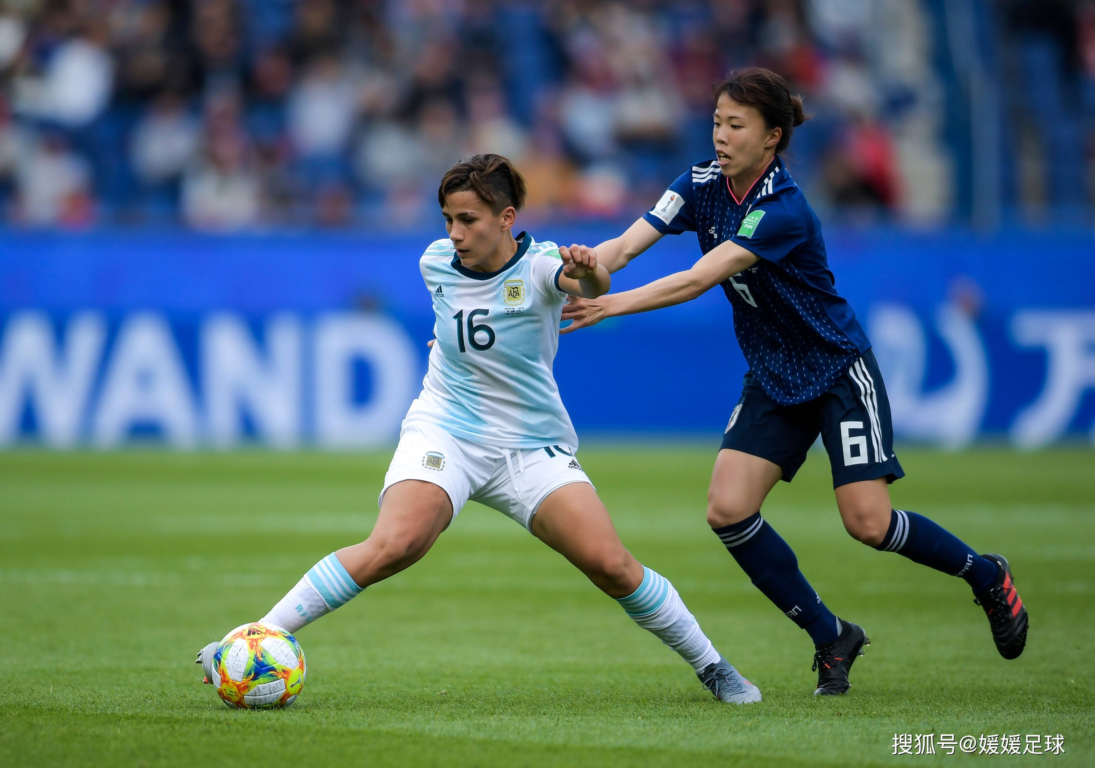 澳大利亚女足在国际比赛中展现实力
