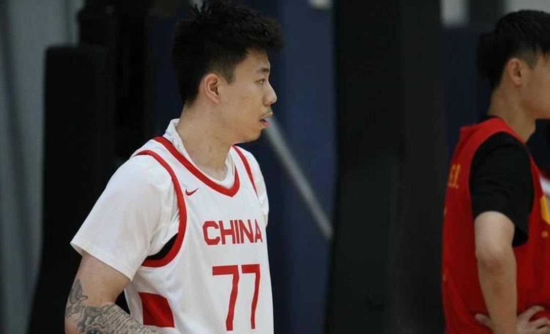 关于亚洲球员个人特点彰显，技术突出脱颖而出的信息