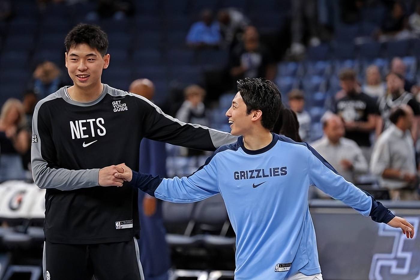 亚洲球员表现抢眼，或将成为下一个NBA巨星的简单介绍