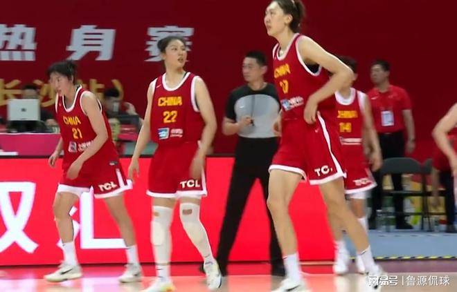 爱尔兰女篮凭实力称霸
