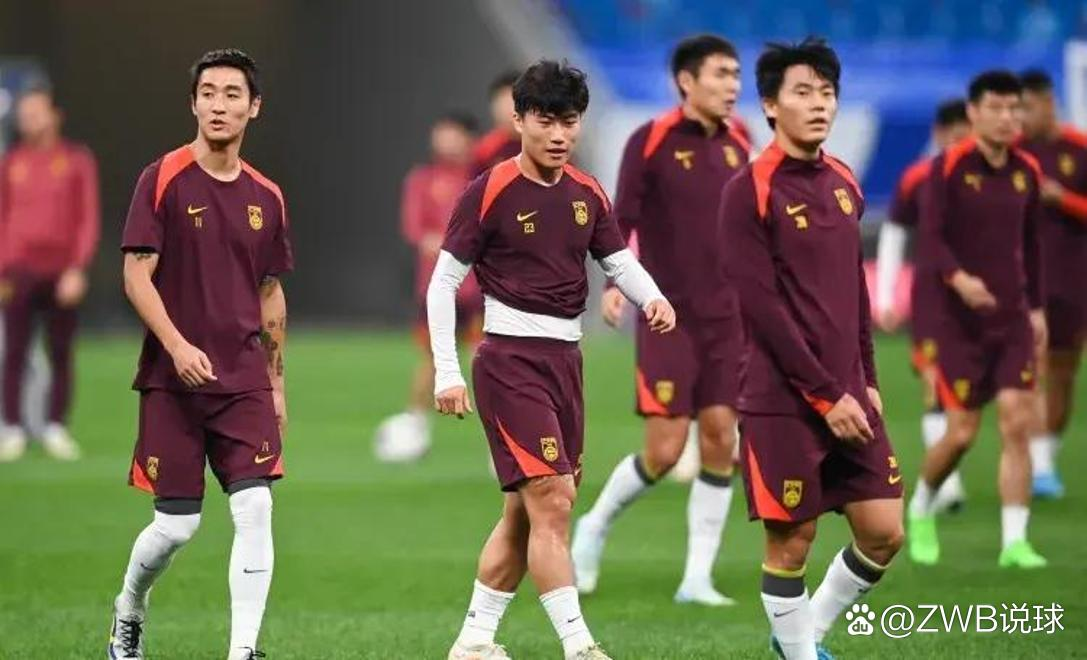 包含进球如潮！重庆斯威主场大胜对手的词条