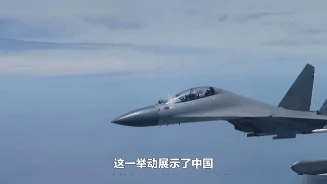 关于菲律宾队战术调整，球队再现强劲实力的信息