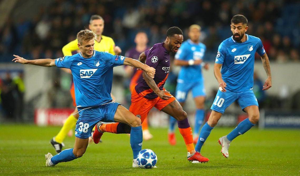 关于兰斯客场大胜，保级形势稍有好转的信息