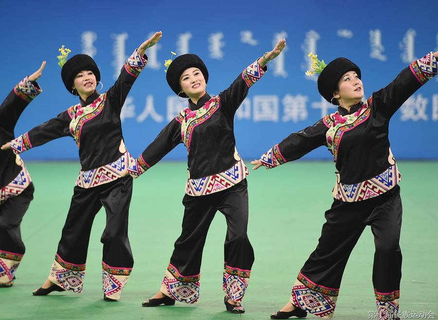 包含内蒙古队做足准备，一战成名的词条