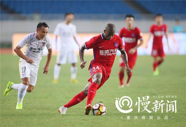 重庆斯威被压制失利，需要总结反思以找出问题的简单介绍