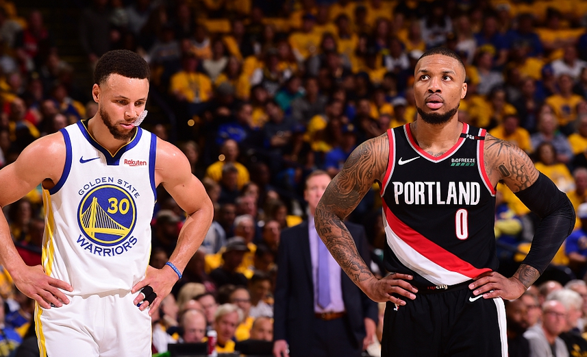 关于尼斯主帅连续调整战术，力求适应不同对手的信息