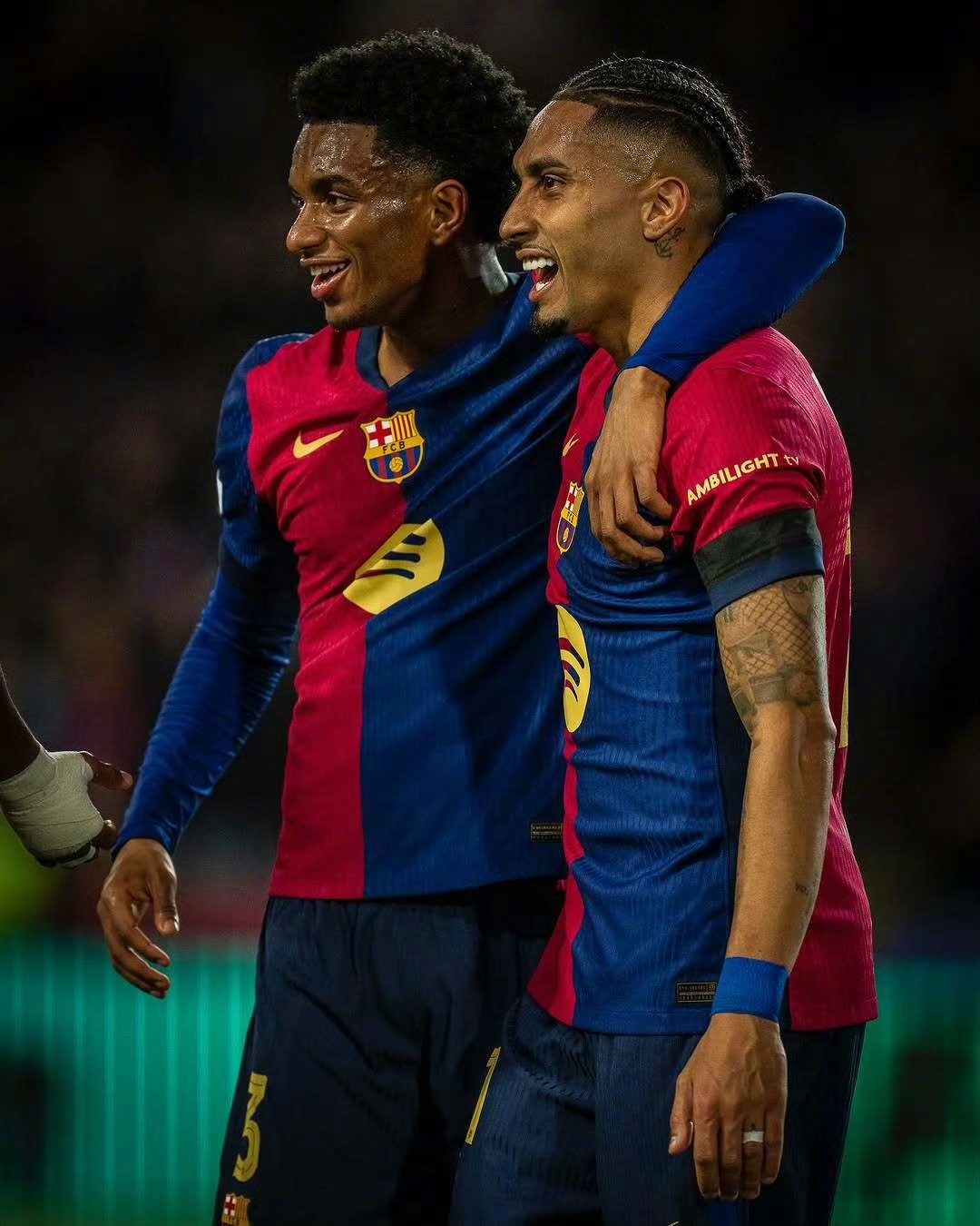 尤文图斯击败佛罗伦萨，晋级前景渐显的简单介绍