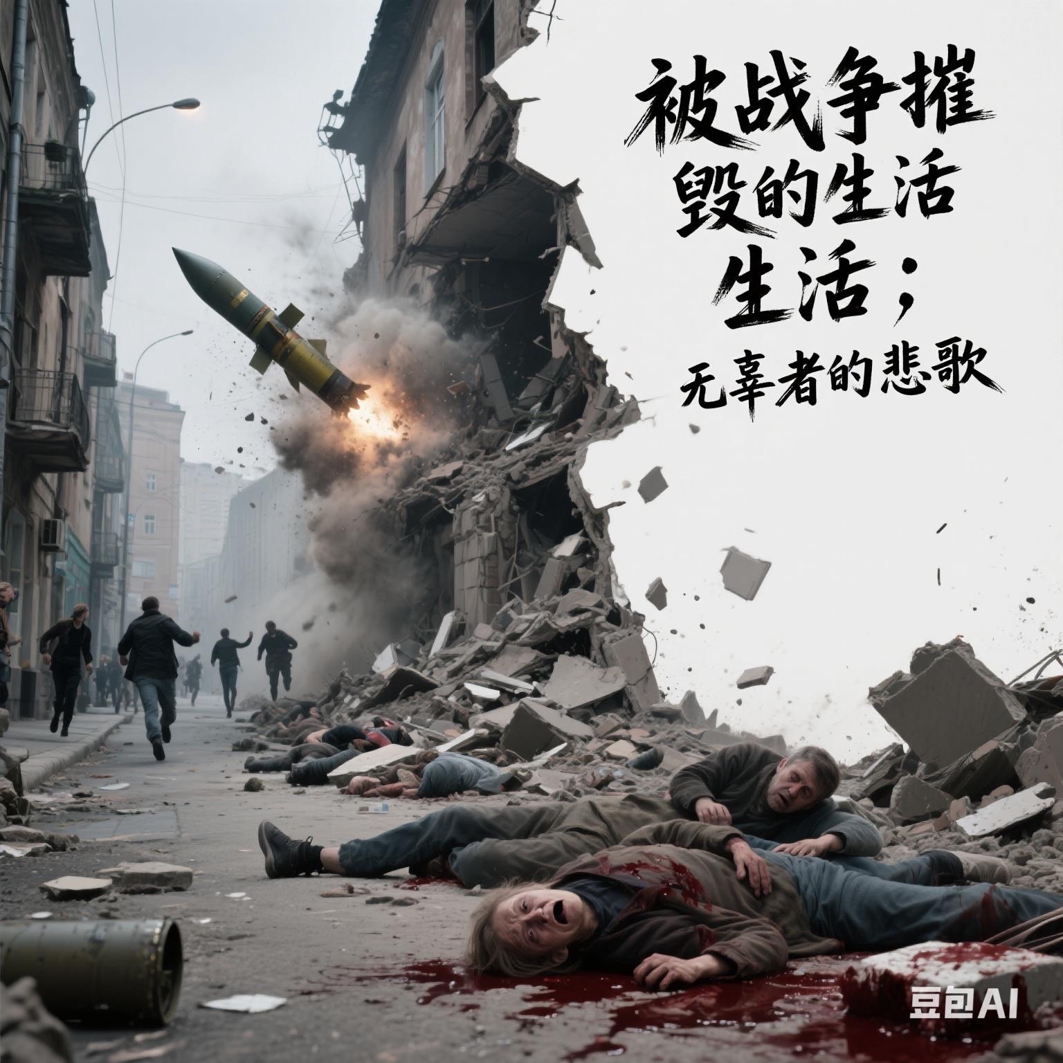 佛罗伦萨临危不惧，战胜对手的简单介绍