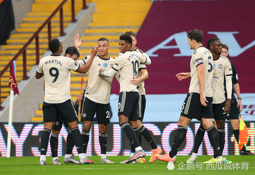 纽伦堡趁热打铁，力争保持连胜势头的简单介绍