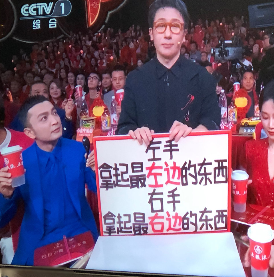 全力以赴的选手们赢得观众的热烈掌声 全力以赴的选手们赢得观众的热烈掌声