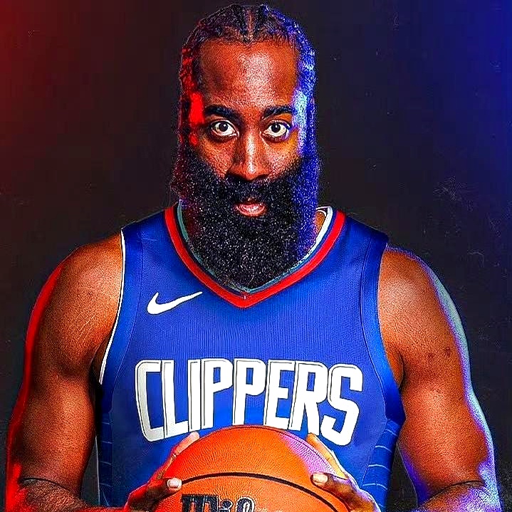 火箭力克步行者,哈登全面发挥的简单介绍 火箭力克步行者,哈登全面发挥的简单介绍