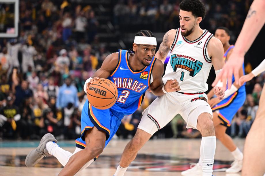 灰熊逆转黄蜂,莫兰特强势砍下30+分 灰熊逆转黄蜂,莫兰特强势砍下30+分