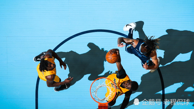 魔术横扫热火,瓦兰丘纳斯关键制胜的简单介绍 魔术横扫热火,瓦兰丘纳斯关键制胜的简单介绍