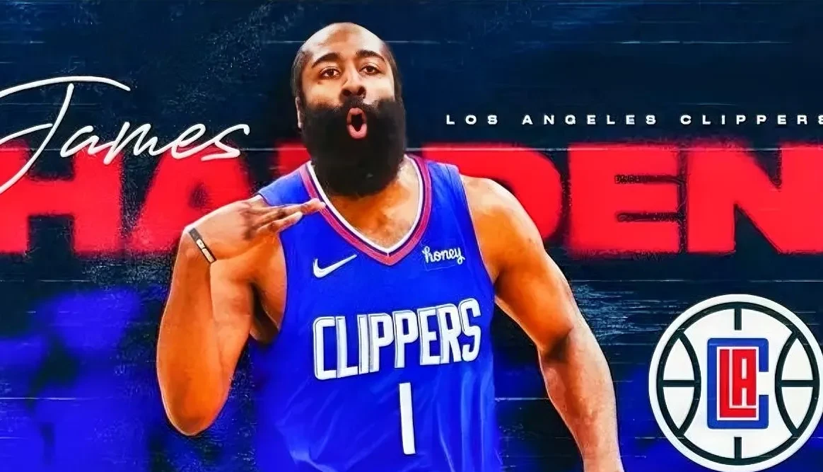 包含奇才绝杀湖人B队,哈登打破历史纪录的词条 包含奇才绝杀湖人B队,哈登打破历史纪录的词条