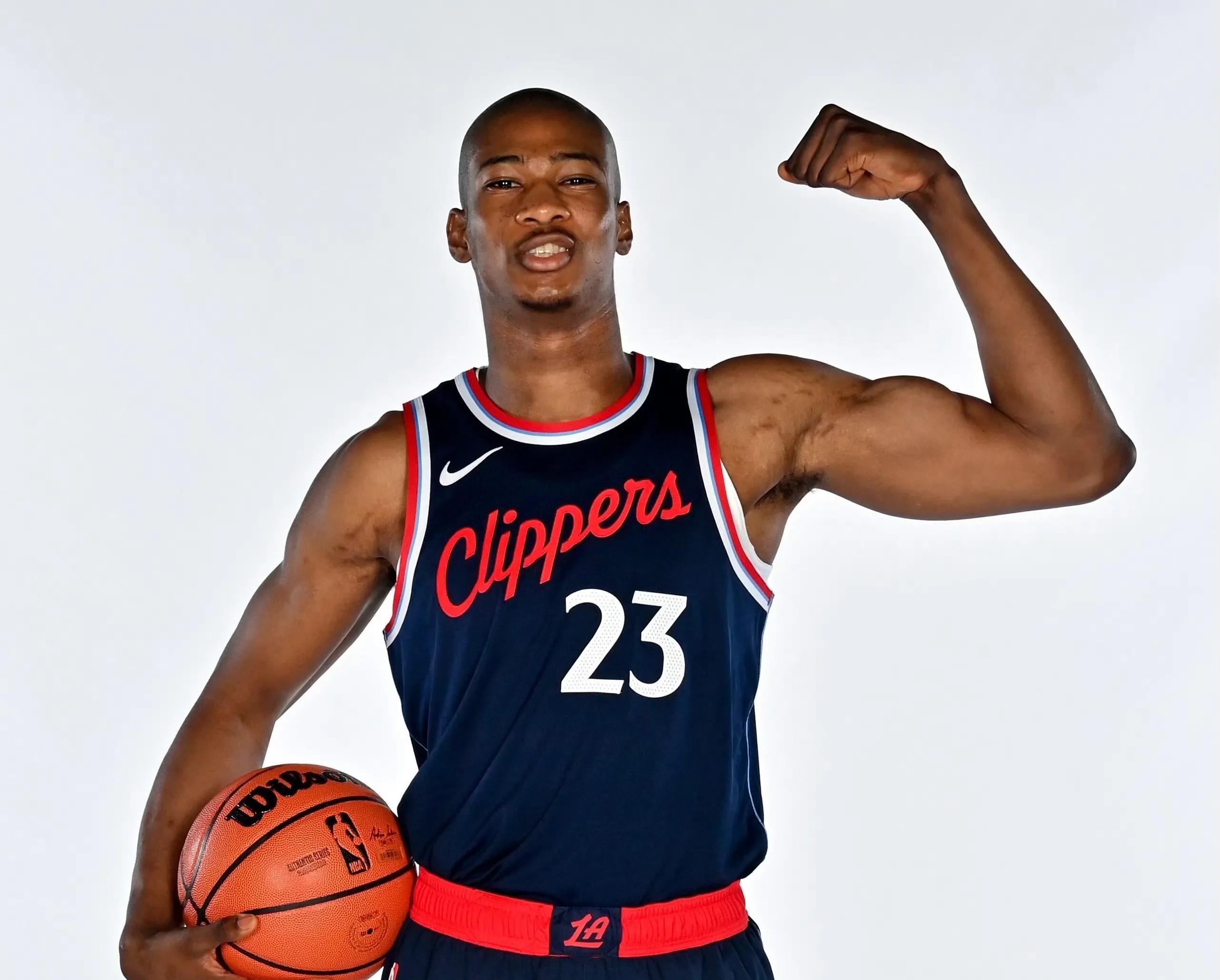 包含快船惊险胜独行侠,卢比奥高光发挥无用的词条 包含快船惊险胜独行侠,卢比奥高光发挥无用的词条