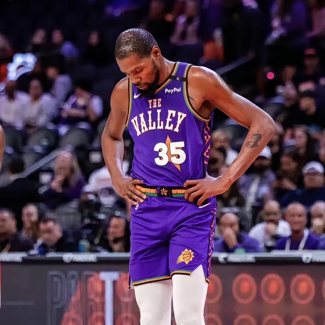 步行者负灰熊，胜场止步两连败