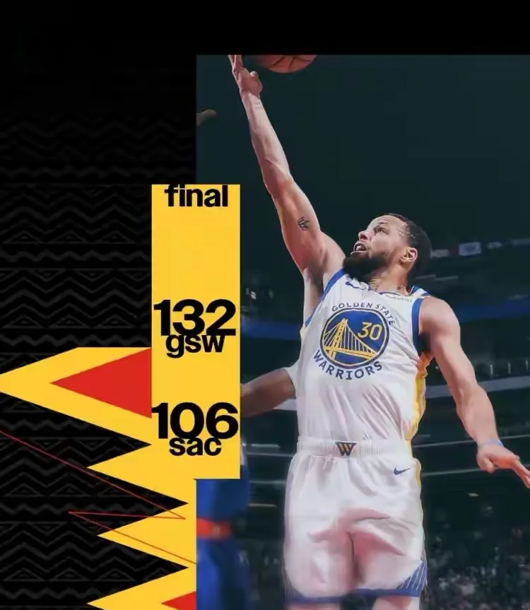 热火力克勇士，主场取得胜利的简单介绍