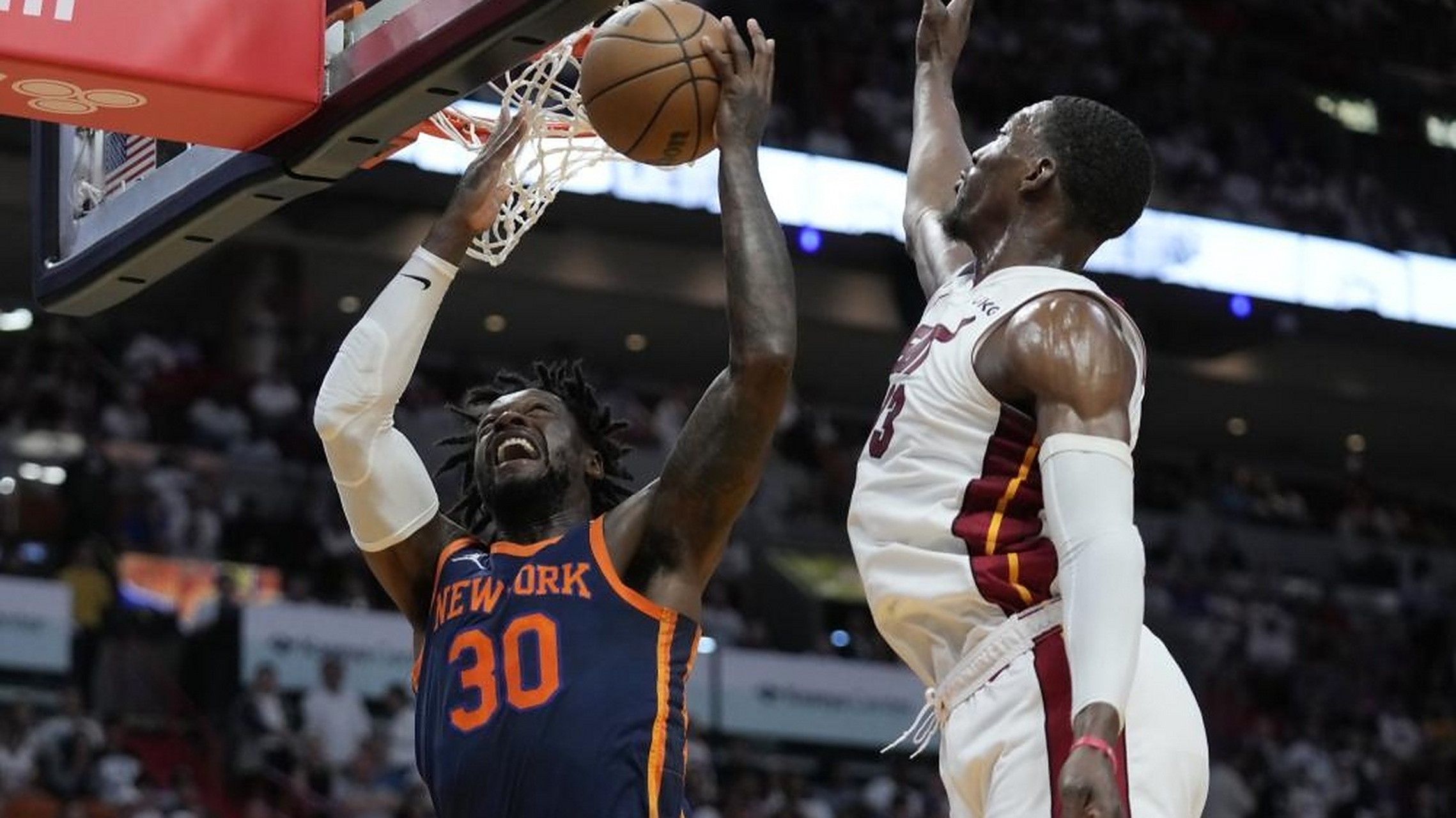 热火大胜尼克斯,巴特勒全面爆发 热火大胜尼克斯,巴特勒全面爆发