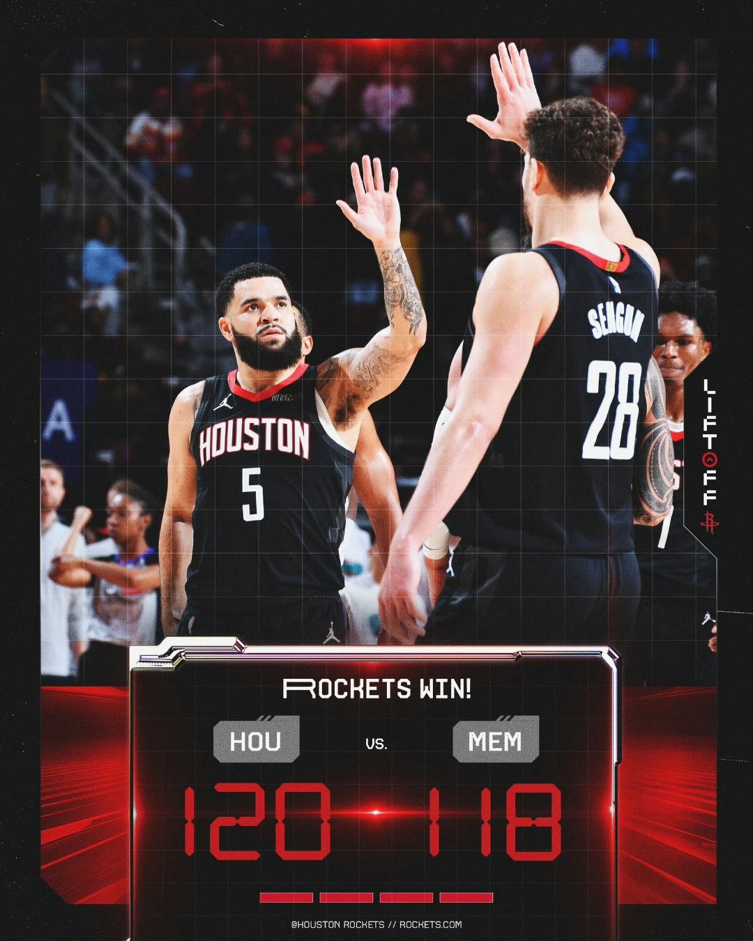 火箭横扫篮网,继续联盟领跑 火箭横扫篮网,继续联盟领跑