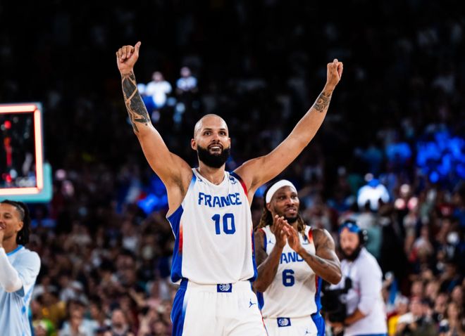 包含法国网球队险胜西班牙网球队,穆雷一己之力扛起全队的词条 包含法国网球队险胜西班牙网球队,穆雷一己之力扛起全队的词条