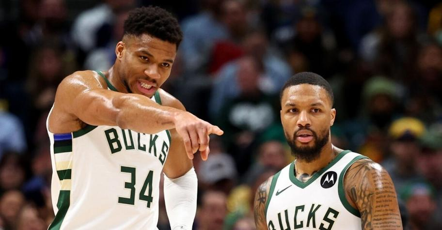 雄鹿胜黄蜂,连胜进行中!的简单介绍 雄鹿胜黄蜂,连胜进行中!的简单介绍