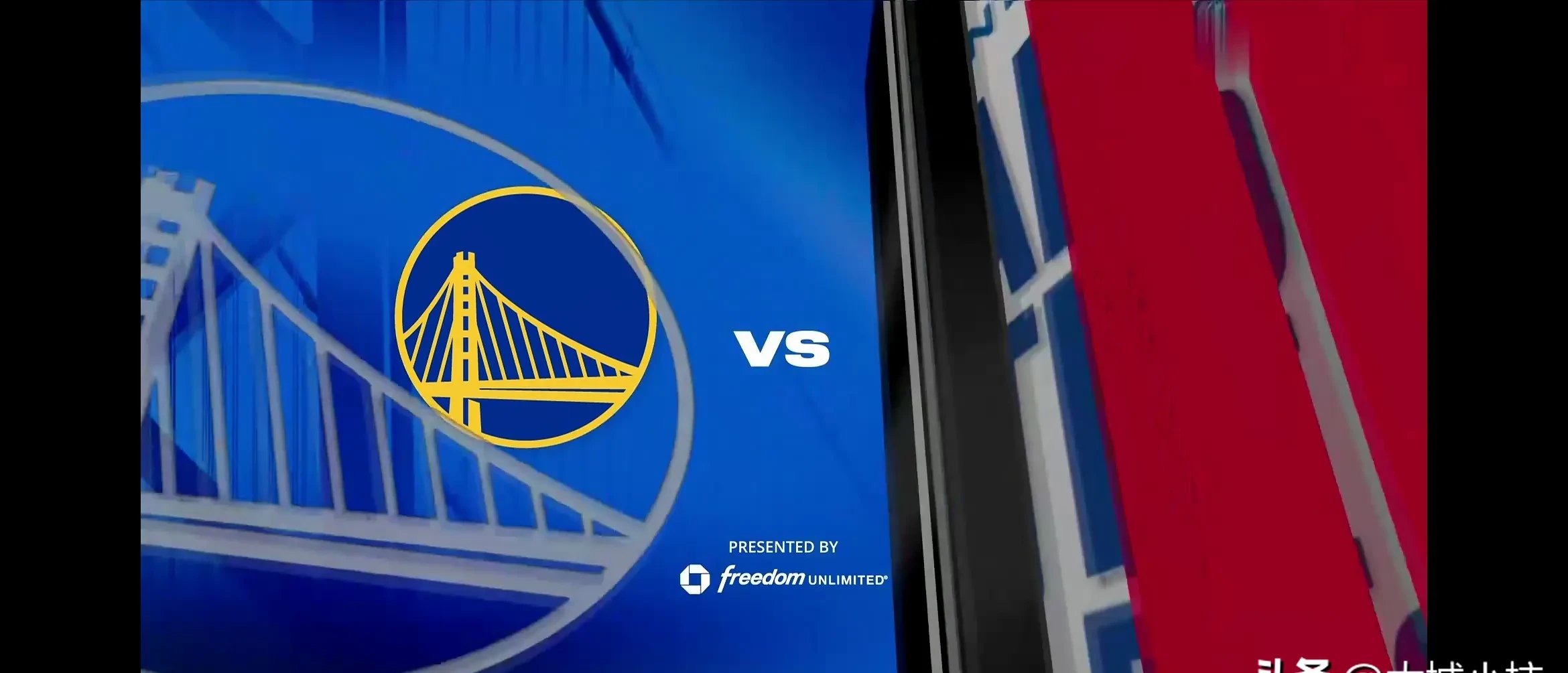 快船击败鹈鹕,东部前四坚挺 快船击败鹈鹕,东部前四坚挺