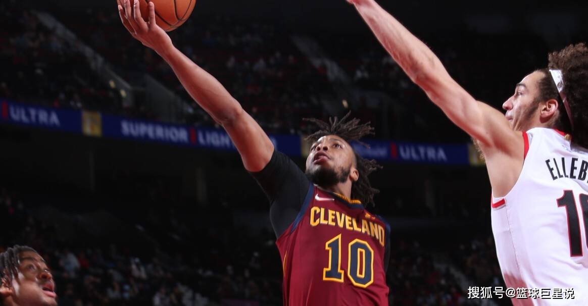 关于开拓者横扫奇才,迎来五连胜的信息 关于开拓者横扫奇才,迎来五连胜的信息