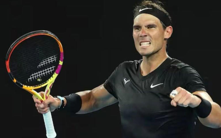 包含美国网球队翻盘澳大利亚网球队,纳达尔制霸全场的词条 包含美国网球队翻盘澳大利亚网球队,纳达尔制霸全场的词条