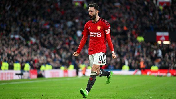 西班牙强势加拿大,布鲁诺·费尔南德斯绝境逆转的简单介绍 西班牙强势加拿大,布鲁诺·费尔南德斯绝境逆转的简单介绍