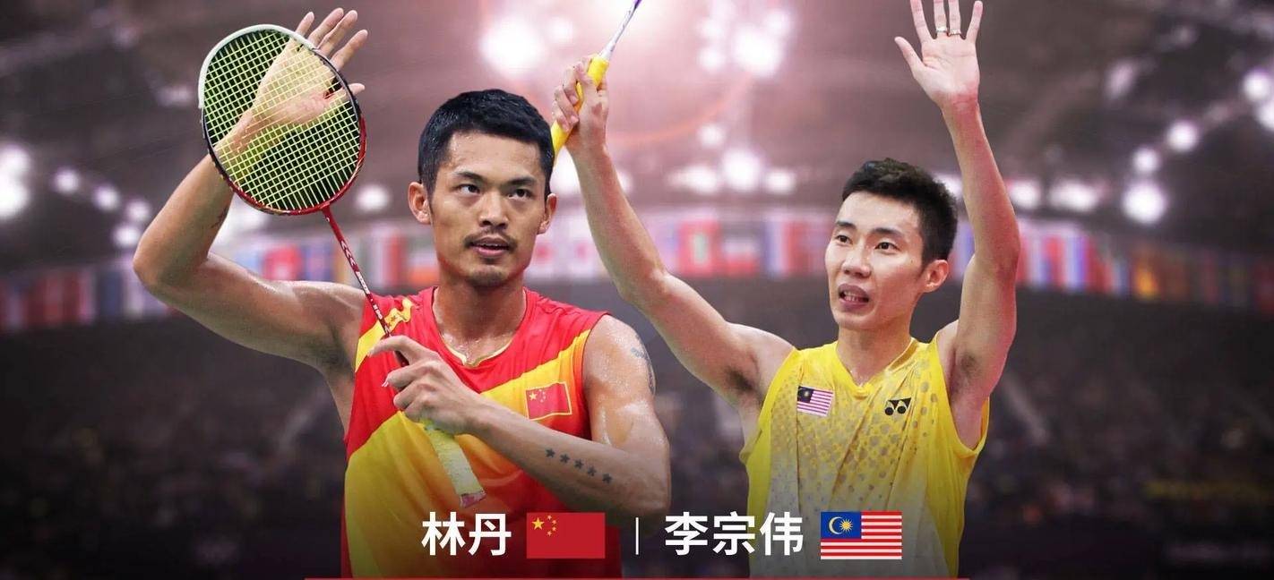 包含日本羽毛球队碾压泰国羽毛球队,李宗伟统治全场的词条 包含日本羽毛球队碾压泰国羽毛球队,李宗伟统治全场的词条