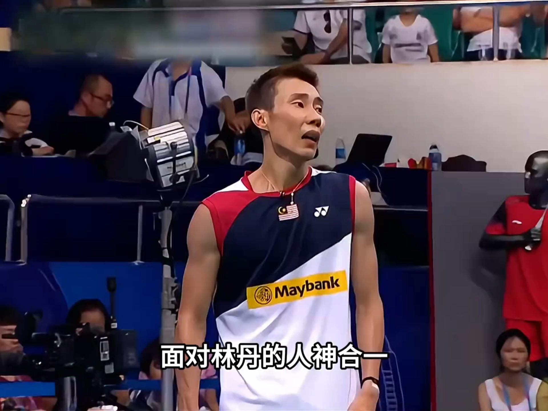 包含日本羽毛球队碾压泰国羽毛球队,李宗伟统治全场的词条 包含日本羽毛球队碾压泰国羽毛球队,李宗伟统治全场的词条