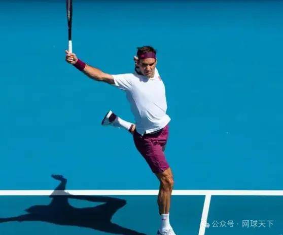 关于英国网球队逆转世界网球队,费德勒爆发神勇的信息 关于英国网球队逆转世界网球队,费德勒爆发神勇的信息