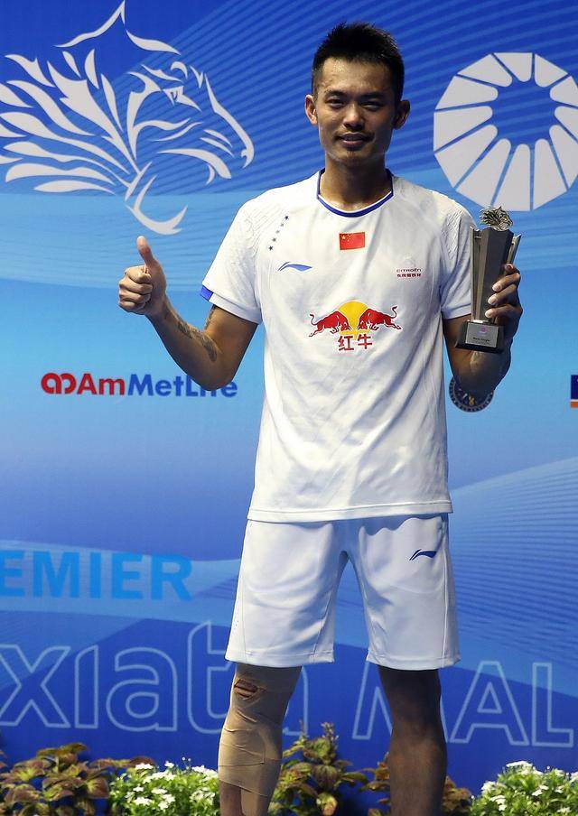 关于印度羽毛球队轻取泰国羽毛球队,林丹送出助攻的信息 关于印度羽毛球队轻取泰国羽毛球队,林丹送出助攻的信息