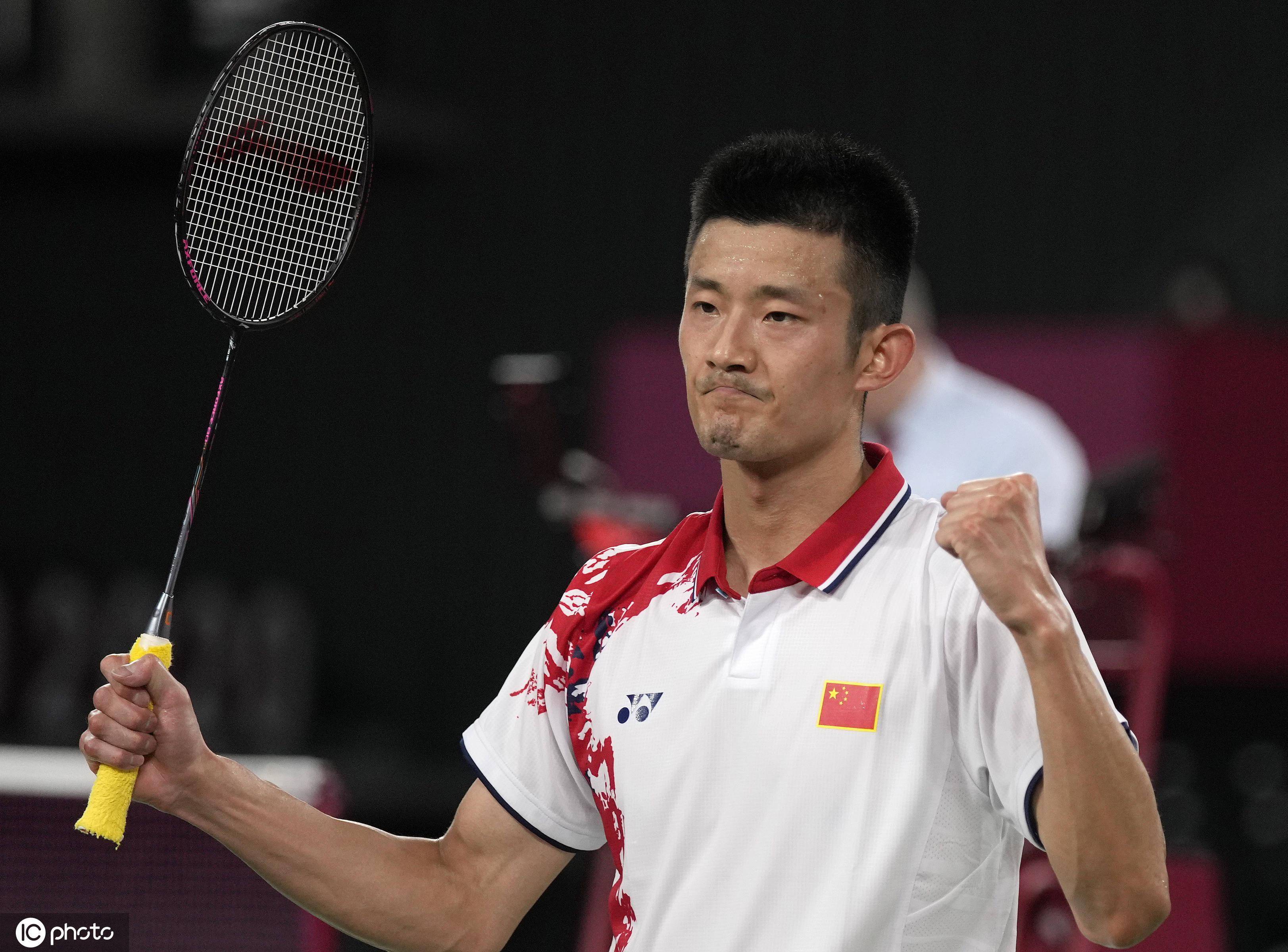 印尼羽毛球队绝地反击丹麦羽毛球队,谌龙打破历史纪录的简单介绍 印尼羽毛球队绝地反击丹麦羽毛球队,谌龙打破历史纪录的简单介绍