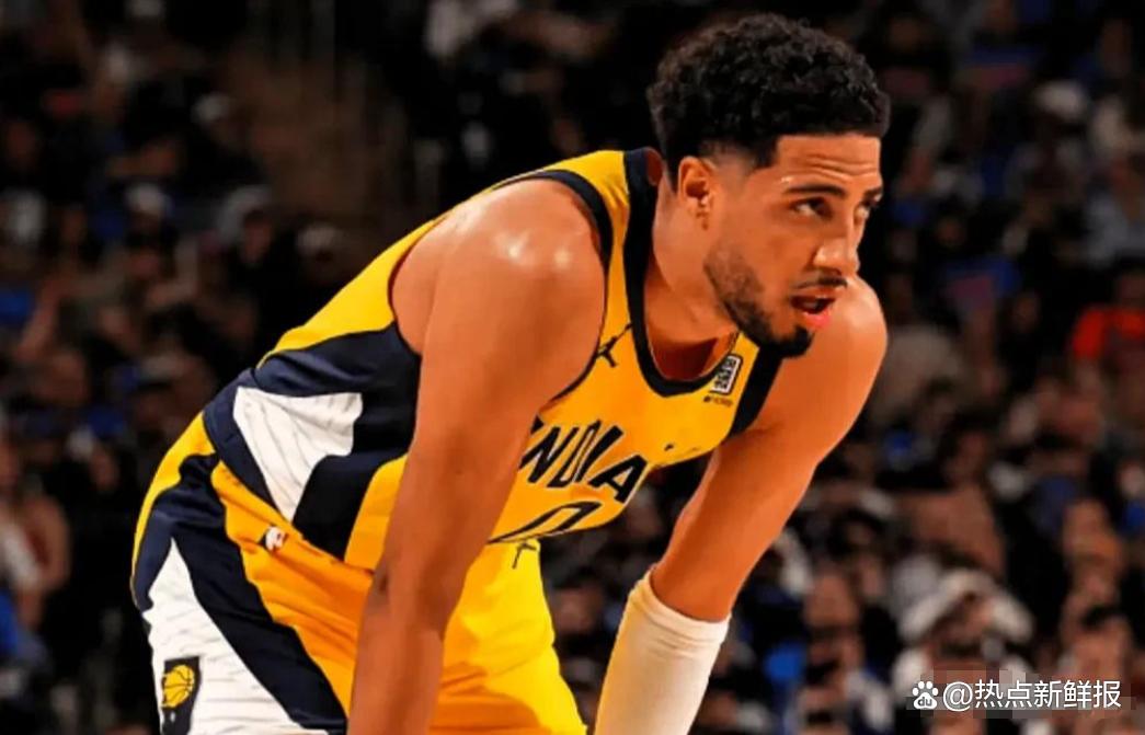 步行者克星国王,喜迎双杀的简单介绍 步行者克星国王,喜迎双杀的简单介绍