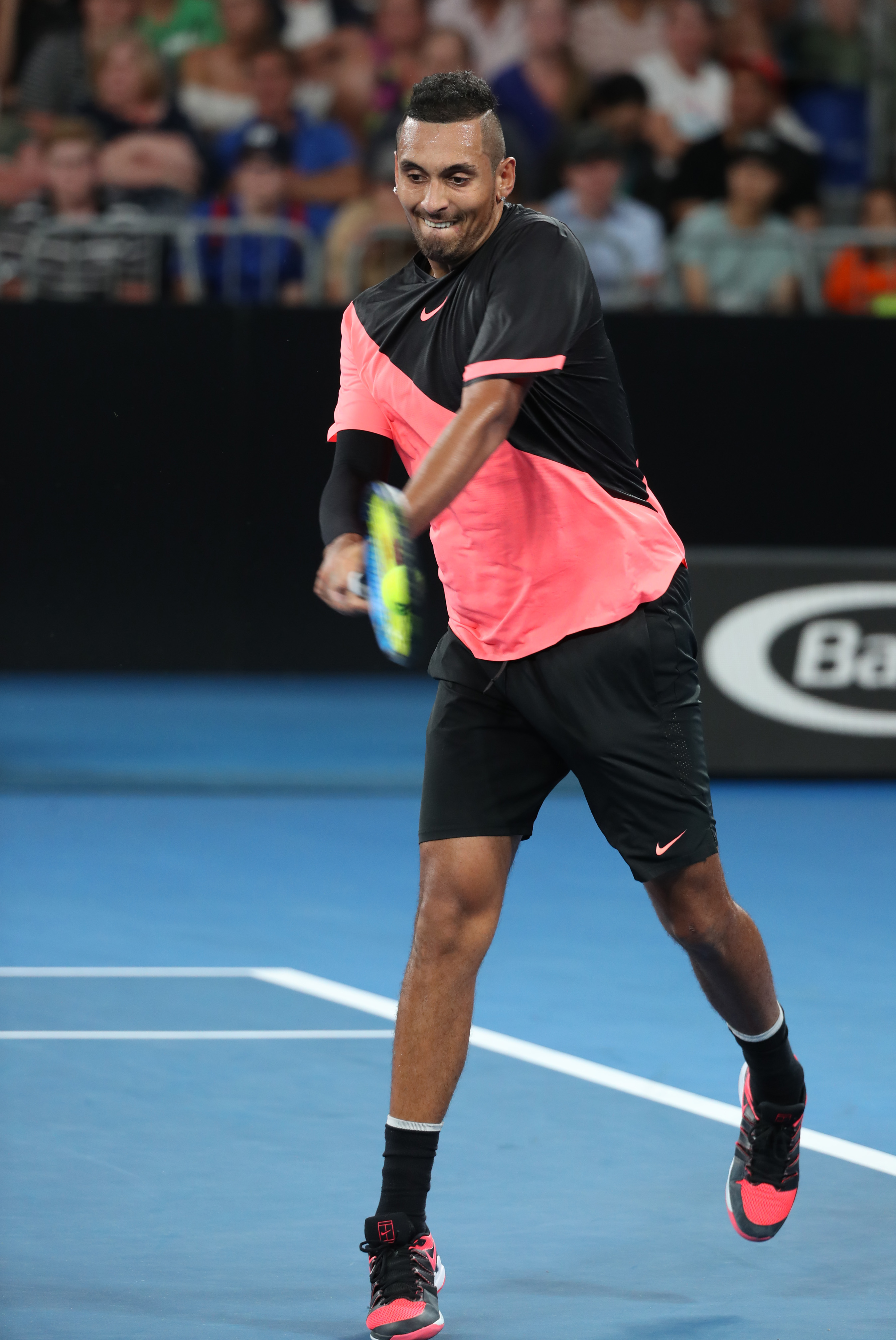 包含日本网球队绝杀法国网球队,克耶高斯惊艳世界的词条 包含日本网球队绝杀法国网球队,克耶高斯惊艳世界的词条