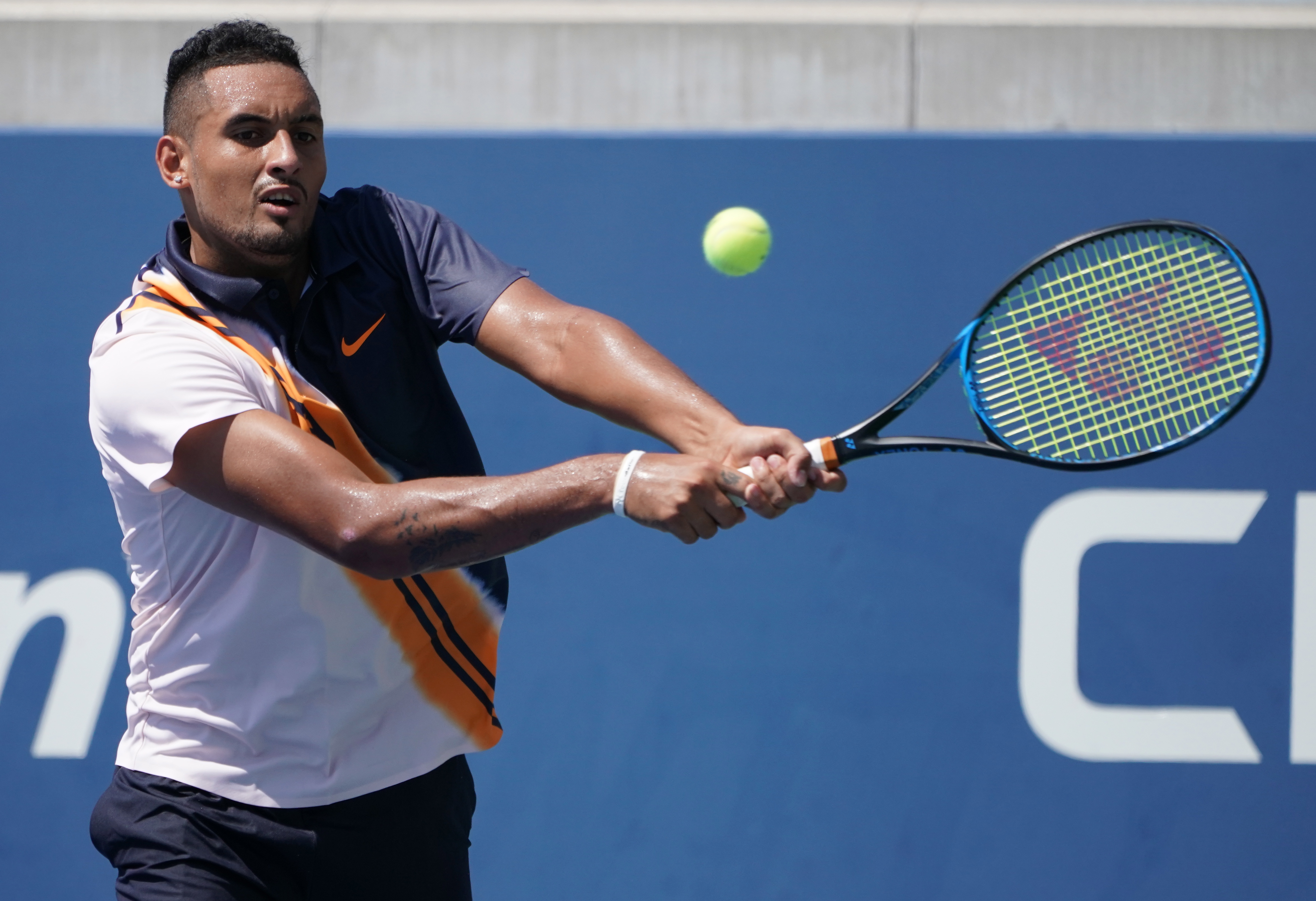 包含日本网球队绝杀法国网球队,克耶高斯惊艳世界的词条 包含日本网球队绝杀法国网球队,克耶高斯惊艳世界的词条