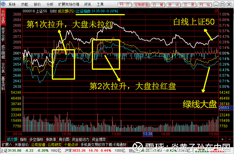 关于最新战报:即时盘口豪取连胜,冠军在望的信息 关于最新战报:即时盘口豪取连胜,冠军在望的信息