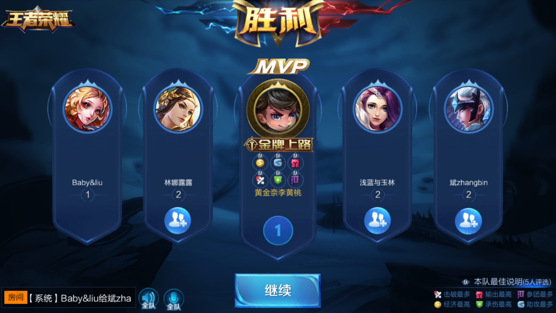 王者荣耀战术调整奏效,成功扭转局势 王者荣耀战术调整奏效,成功扭转局势