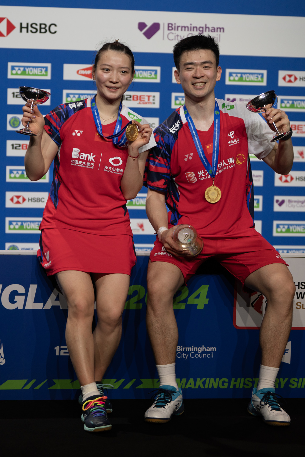 关于韩国队逆转丹麦队,郑思维惊艳四座的信息 关于韩国队逆转丹麦队,郑思维惊艳四座的信息