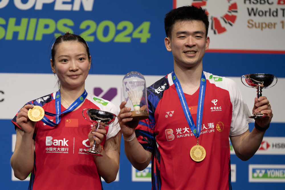 关于韩国队逆转丹麦队,郑思维惊艳四座的信息 关于韩国队逆转丹麦队,郑思维惊艳四座的信息