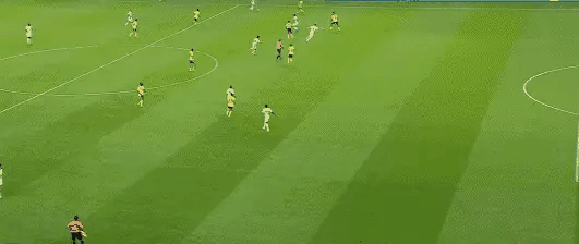 奥地利鏖战哥伦比亚,本泽马带队取胜 奥地利鏖战哥伦比亚,本泽马带队取胜