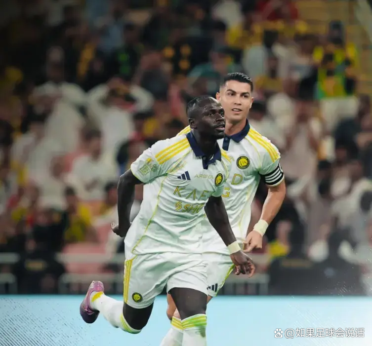 奥地利鏖战哥伦比亚,本泽马带队取胜 奥地利鏖战哥伦比亚,本泽马带队取胜