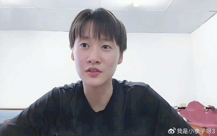 关于泰国队碾压印度队，陈雨菲状态火热的信息