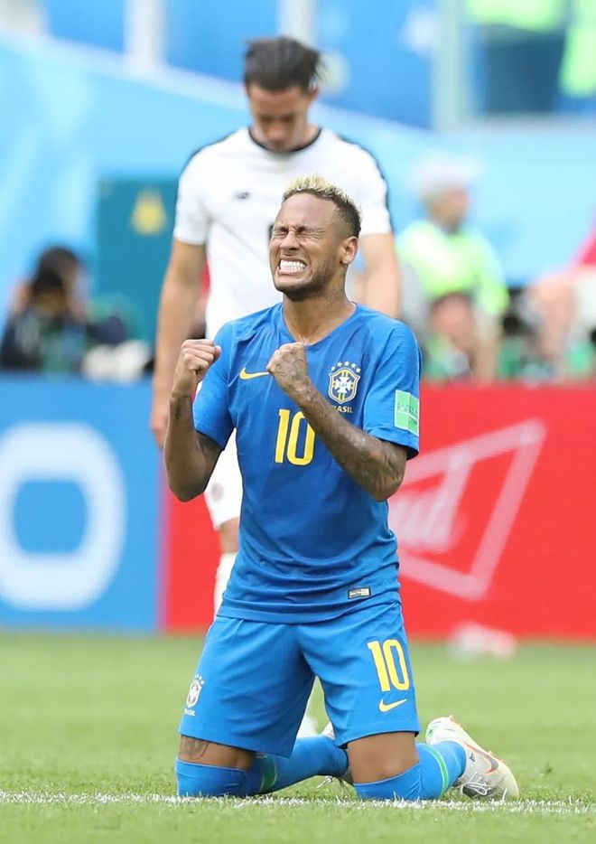 韩国队险胜德国队,黄鸭组合扛起全队 韩国队险胜德国队,黄鸭组合扛起全队