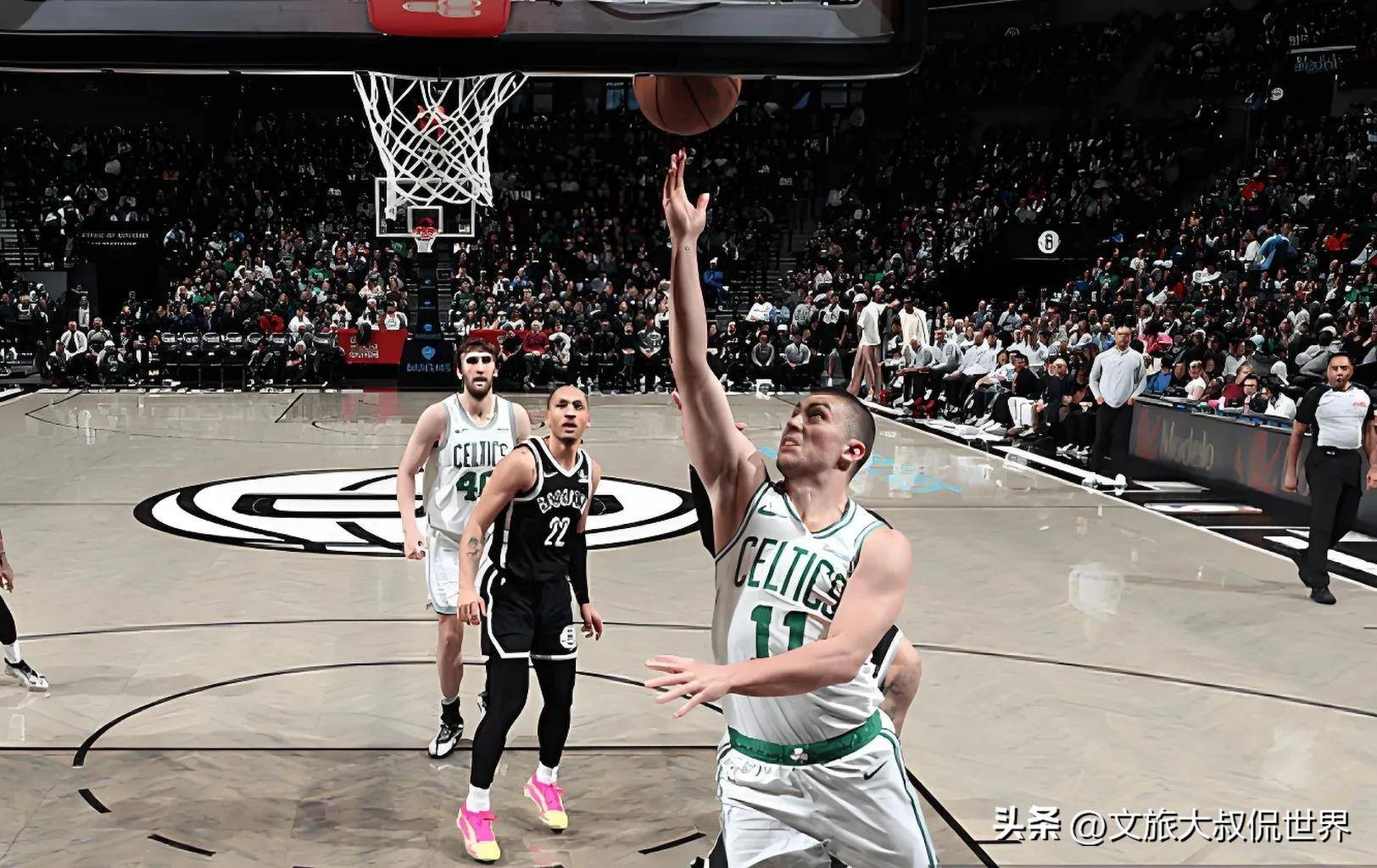 江苏队鏖战篮网,塔图姆关键制胜 江苏队鏖战篮网,塔图姆关键制胜