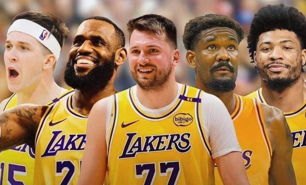 福建队绝杀尼克斯,东契奇带队取胜 福建队绝杀尼克斯,东契奇带队取胜