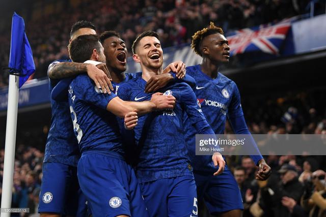 西班牙轻取拜仁,若日尼奥刷新纪录 西班牙轻取拜仁,若日尼奥刷新纪录